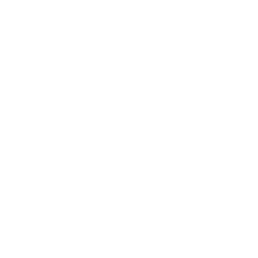 Burger Icon