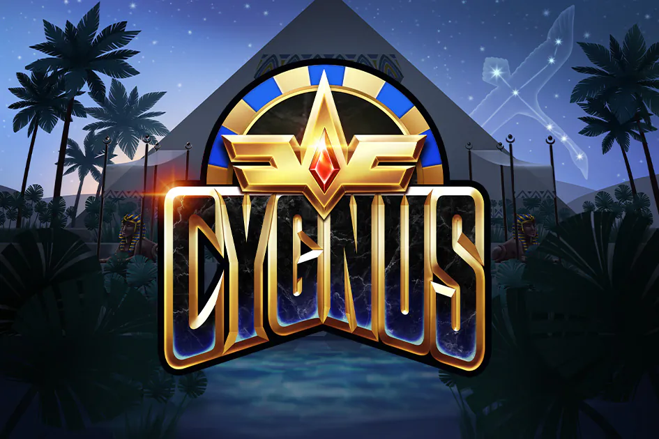 Cygnus
